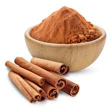 CINNAMON/കറുവപ്പട്ട