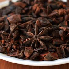 STAR ANISE/ തക്കോലം