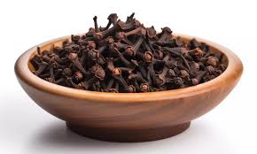 CLOVE/ഗ്രാമ്പൂ