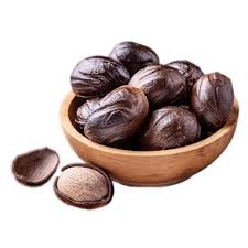 NUTMEG/ജാതിക്ക