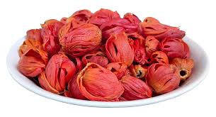 NUTMEG MACE/ജാതിപത്രിക