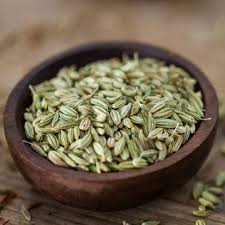 FENNEL SEED/പെരുംജീരകം