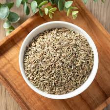 CUMIN/പജീരകം