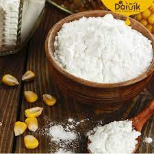CORN FLOUR/കോൺ ഫ്ലോർ