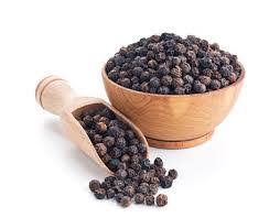PEPPER/കുരുമുളക്