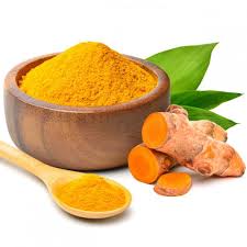 TURMERIC POWDER/മഞ്ഞൾപ്പൊടി
