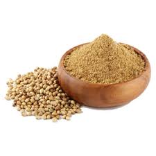 CORIANDER POWDER/മല്ലിപ്പൊടി