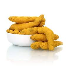 TURMERIC/മഞ്ഞൾ