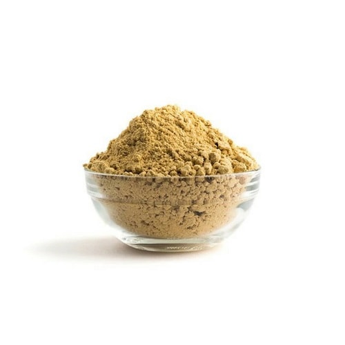 DRIED GINGER POWDER/ചുക്കുപൊടി