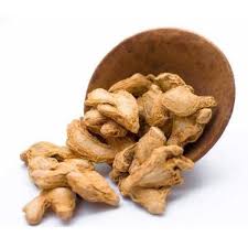DRIED GINGER/ചുക്ക്